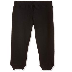 joggers,loos pants (lovars)