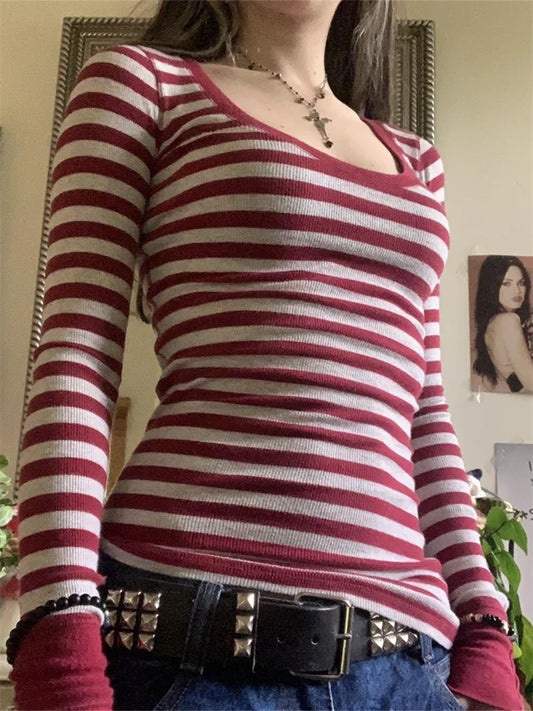 Se828867e49594ce9a64c8a222032d171z