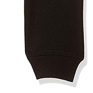 joggers,loos pants (lovars)