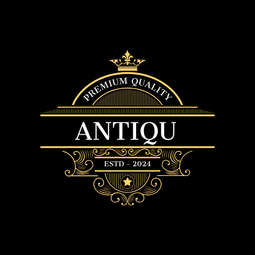 Antiqu