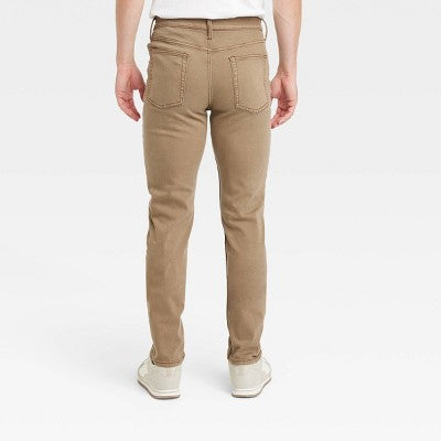 GUEST_777c2699-e907-47b6-9759-07e073061c15