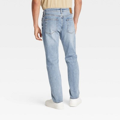 GUEST_b15bf36d-4cc3-4e2a-9906-5af63c899cf9