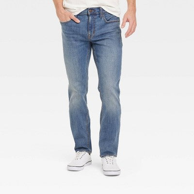 GUEST_fc7e30b6-8aa0-4be3-9aad-2f22b31306f3