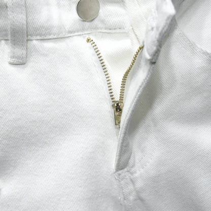 Hd30039652908455a974a761639fb7596G