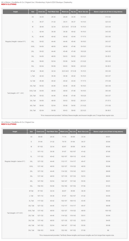 Men-Clothing_ALL-IN-MOTION-GOODFELLOW-ORIGINAL-USE_mens-clothing