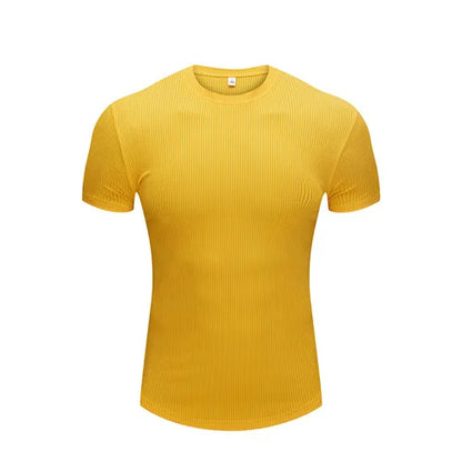 S0c32d77a7bc2468e9e43286787a95460n