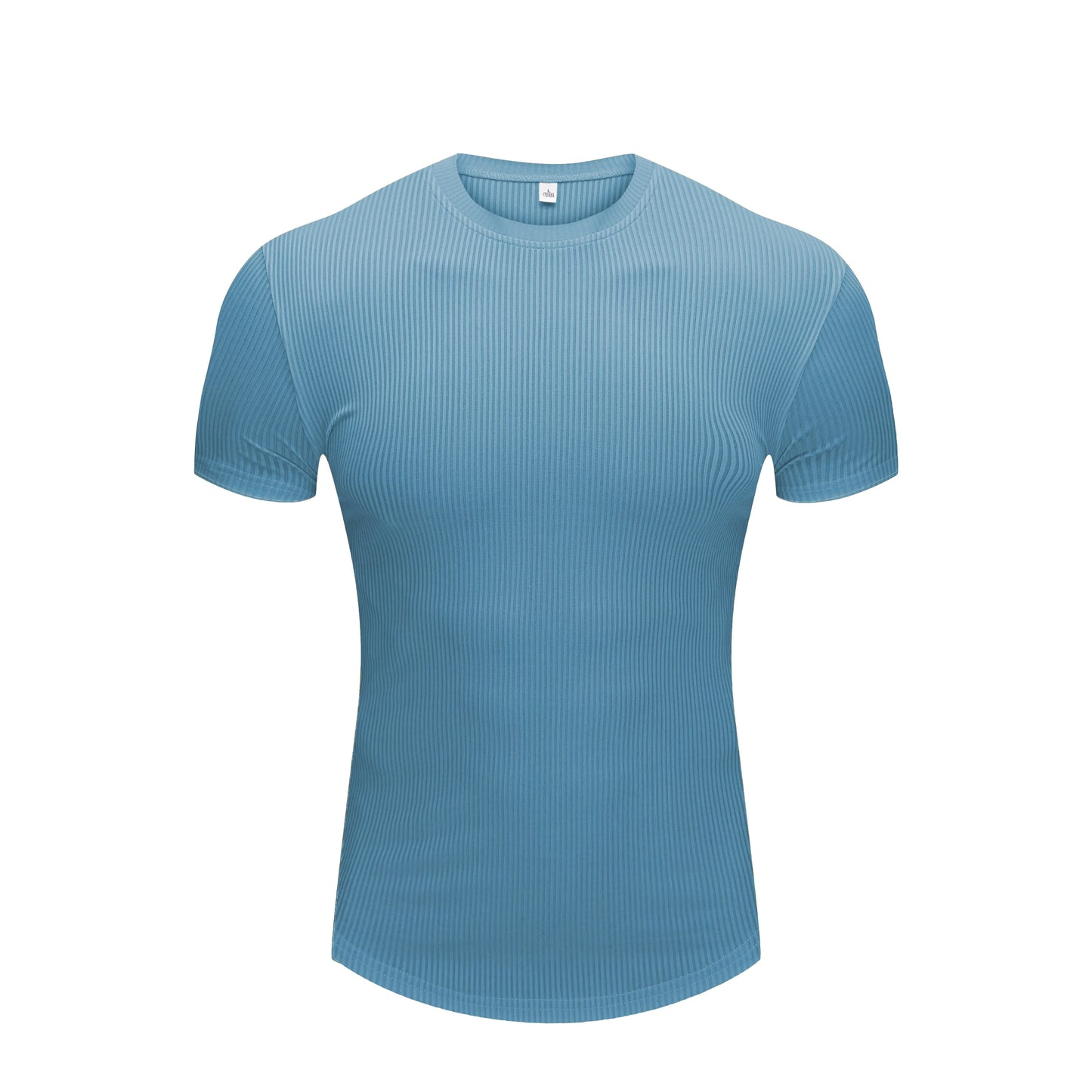 S0eb7e403d89f4c9aa354f7161192256cZ