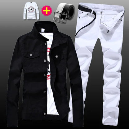 S28992162aa964042ac8e41008902a7cfg