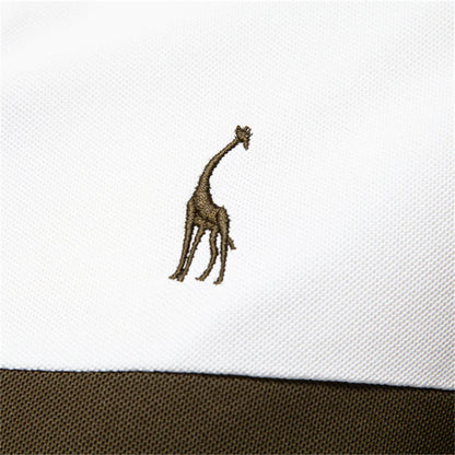 S2c085b35b78c4cbc9b5973a537da576bx