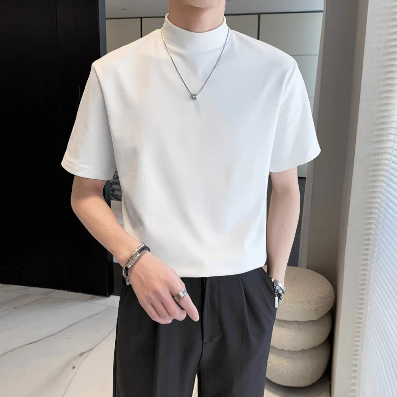 S32705d7b4ee048ad87e4eb037541afafD