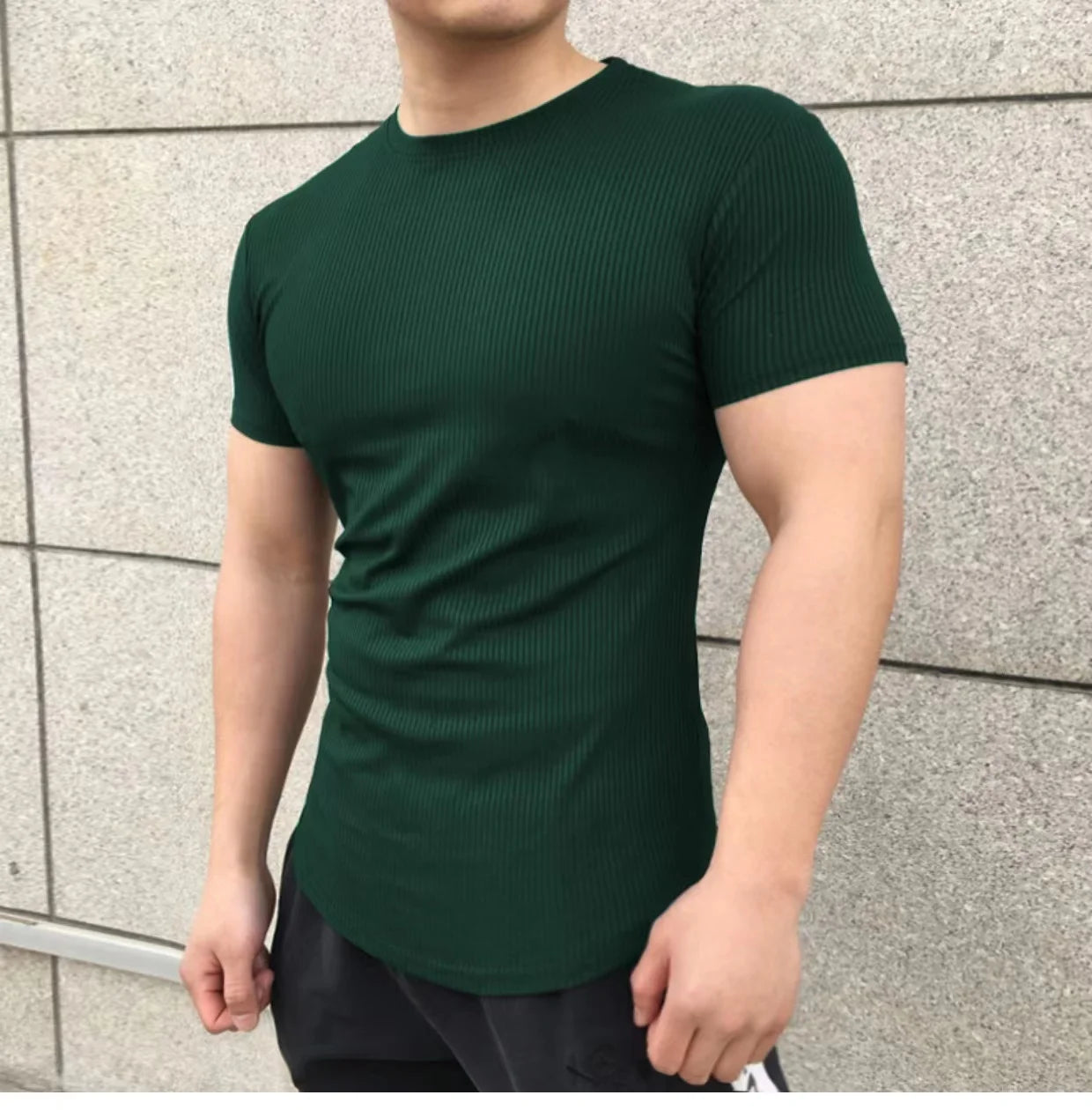 S3b1c7e5b3545451cb4030c965df3307cp