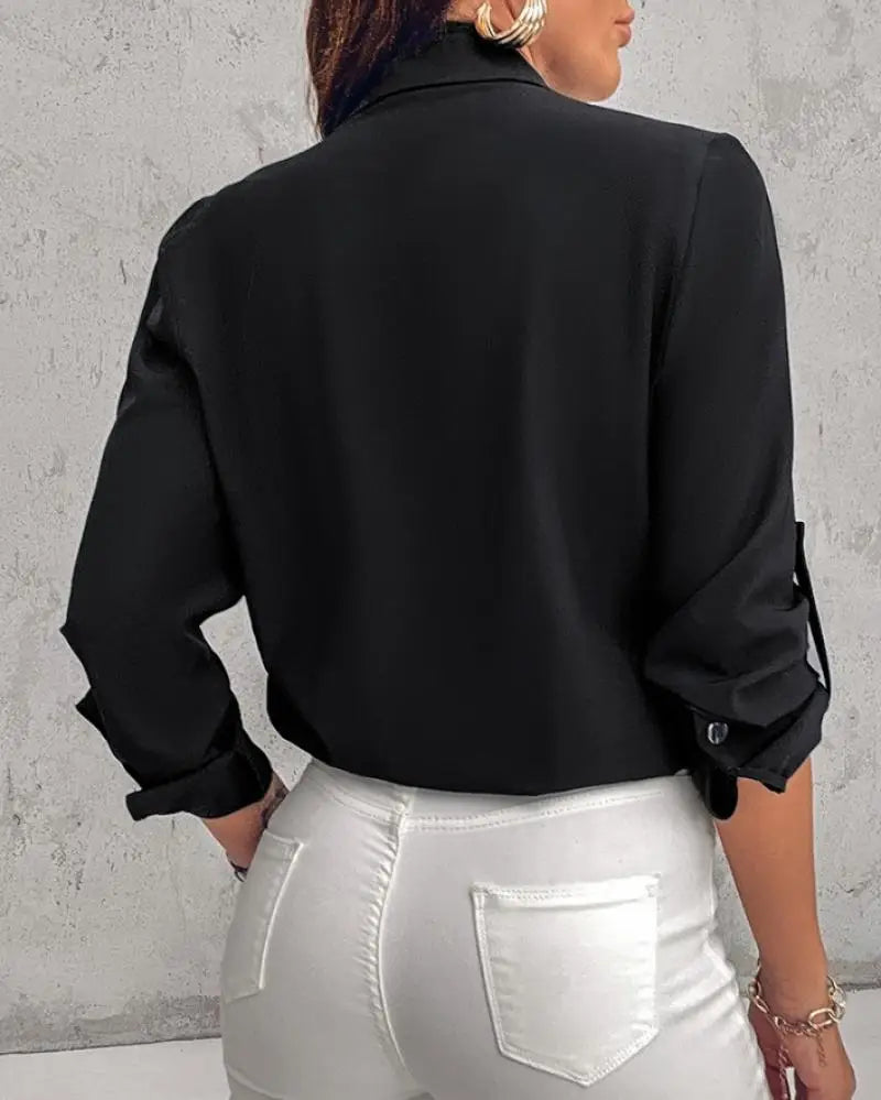 S3b7f2e11db2b43ef8ca3c5b0d345a078r