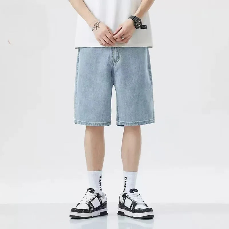 S3b8097251edc43e398e5d6a9766fb337f