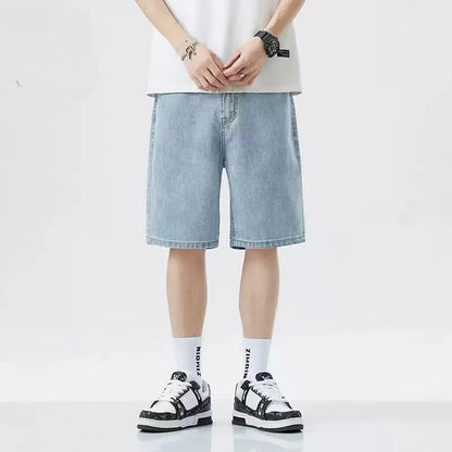 S3b8097251edc43e398e5d6a9766fb337f