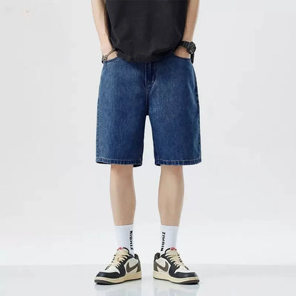 S49aa7f811554431db097e76f68663665Z