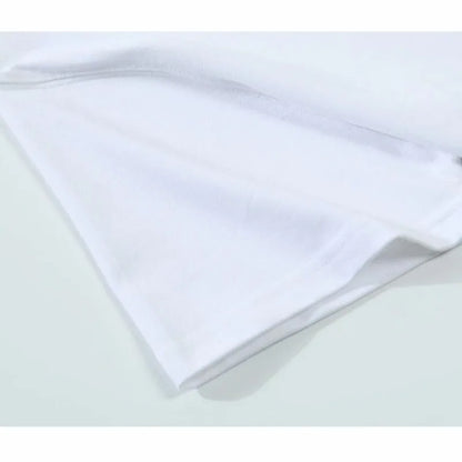 S5f48056b2be742caae764965e7719240i