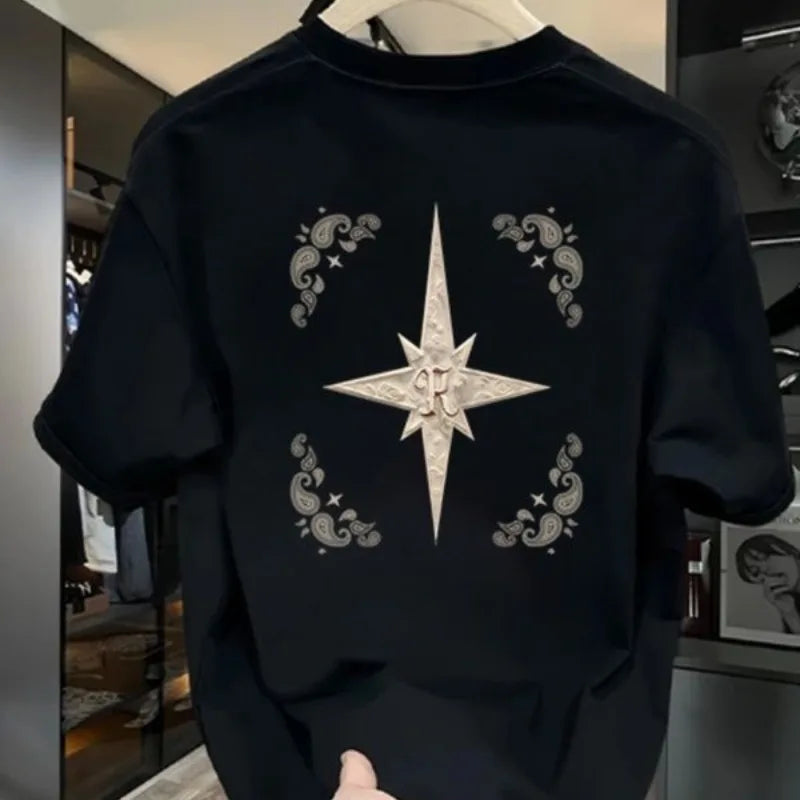 S6fa1d19ff6de45c185f611e41adc0d516