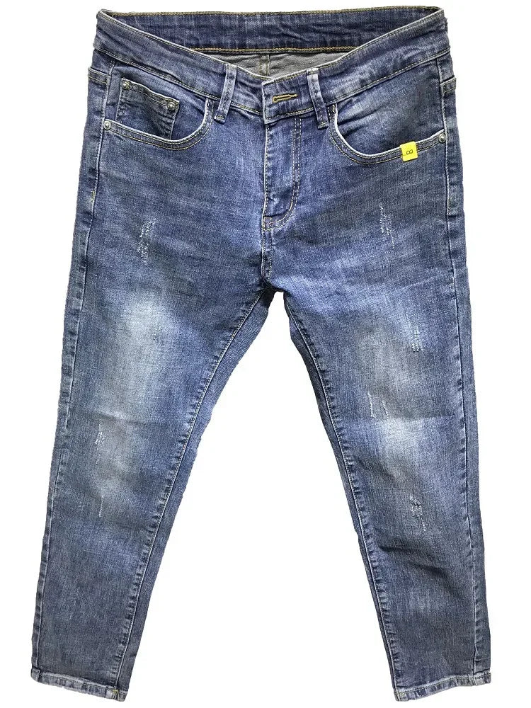 S8944e4676b1d44f7b4c0d005c08ac914N