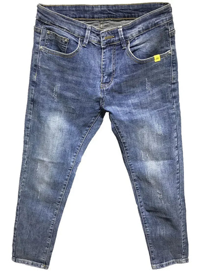 S8944e4676b1d44f7b4c0d005c08ac914N