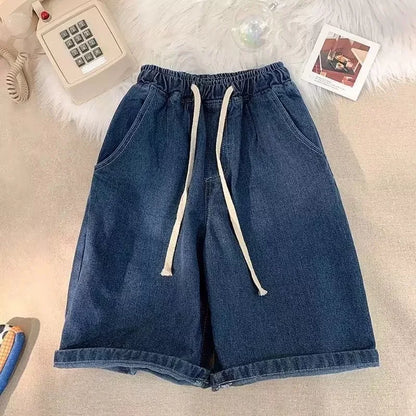 S8ee7b04be72a4c239c2e03476f7fc20cD