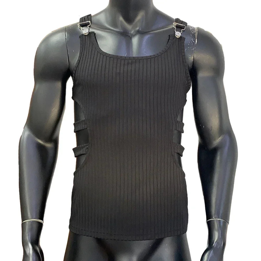 S9280dbae7fab400483280a211d076517K