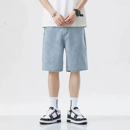 S98f56f912aac4721a985be8a902bb36cy