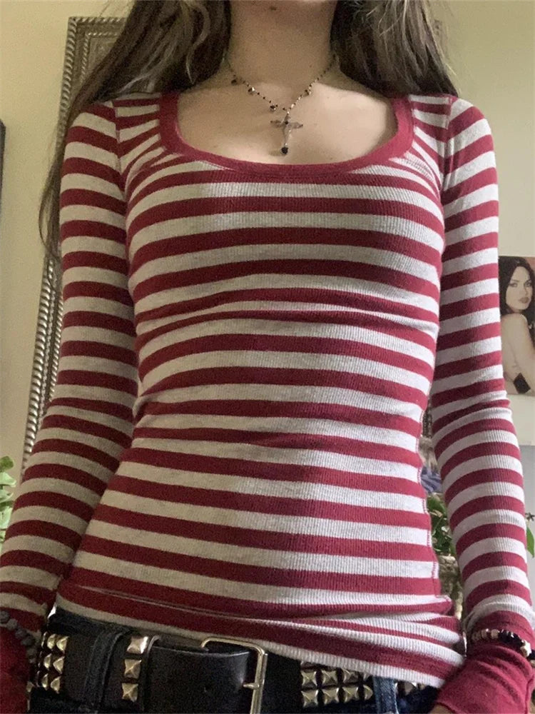 Sd2cbe09ad59d446298225e596e2d16733