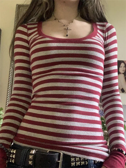 Sd2cbe09ad59d446298225e596e2d16733