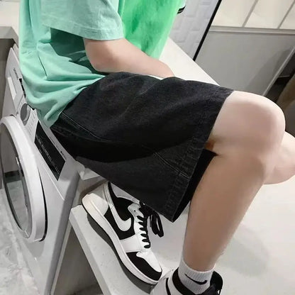 Sd8138e6f948d498e9a80d705b6a4651fH