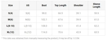 Sdcb957d5a27446dbbd6365d0f64f1aa41