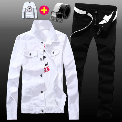 Se3ef39f9f9d24997ab12112101ce0fedf