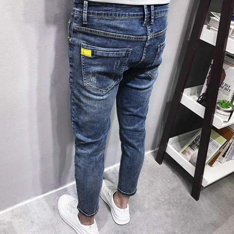 Se6918159265a43c983c52e0e75176ac3w