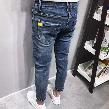 Se6918159265a43c983c52e0e75176ac3w