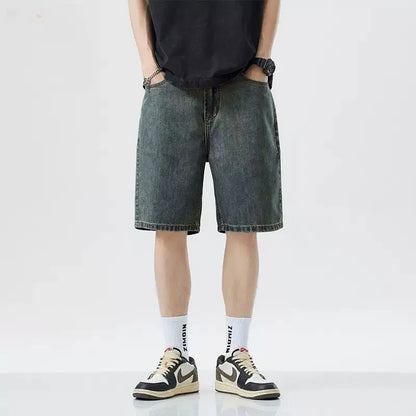 Sf426648761bc4e7dbbe8f1db20716aea1