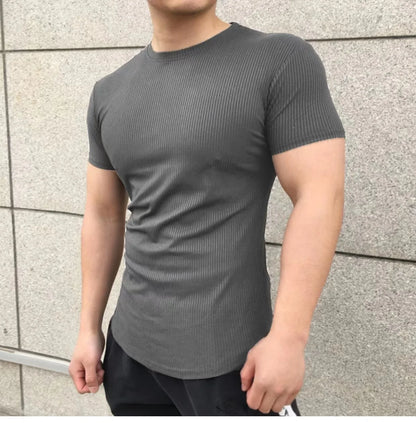 Sf8288de4a20642419d0ee8b14ce1b7a1H