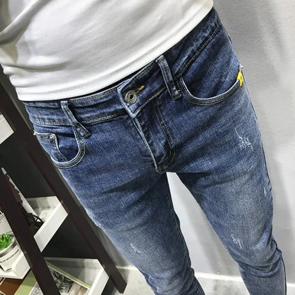 Sf8787752248944e8a388e75ae03f1ffbc