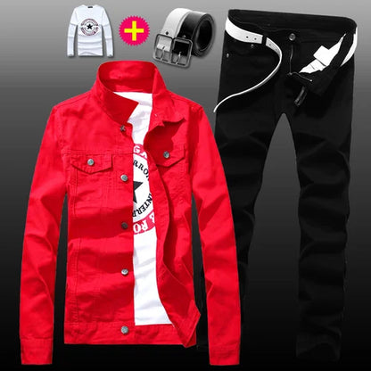 Sfb72aef43bd64a47aba894ecf94d5f9bv